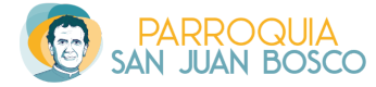Parroquia San Juan Bosco – Maracaibo
